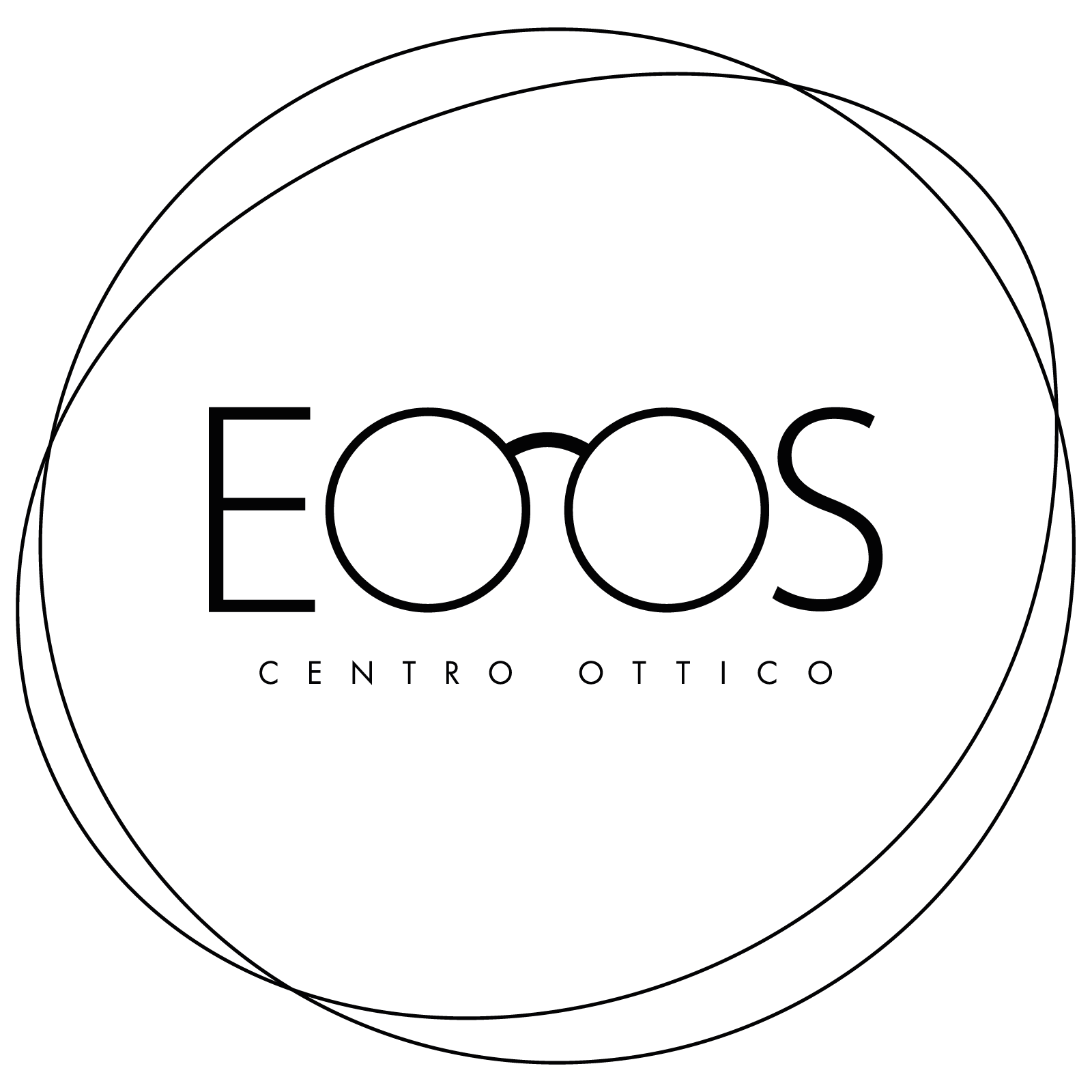 Logo EOOS quadrato_positivo