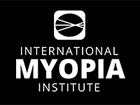 Myopia